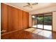 31 Solway Crescent, Encounter Bay SA 5211