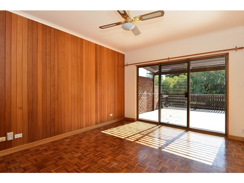 31 Solway Crescent, Encounter Bay SA 5211