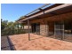 31 Solway Crescent, Encounter Bay SA 5211