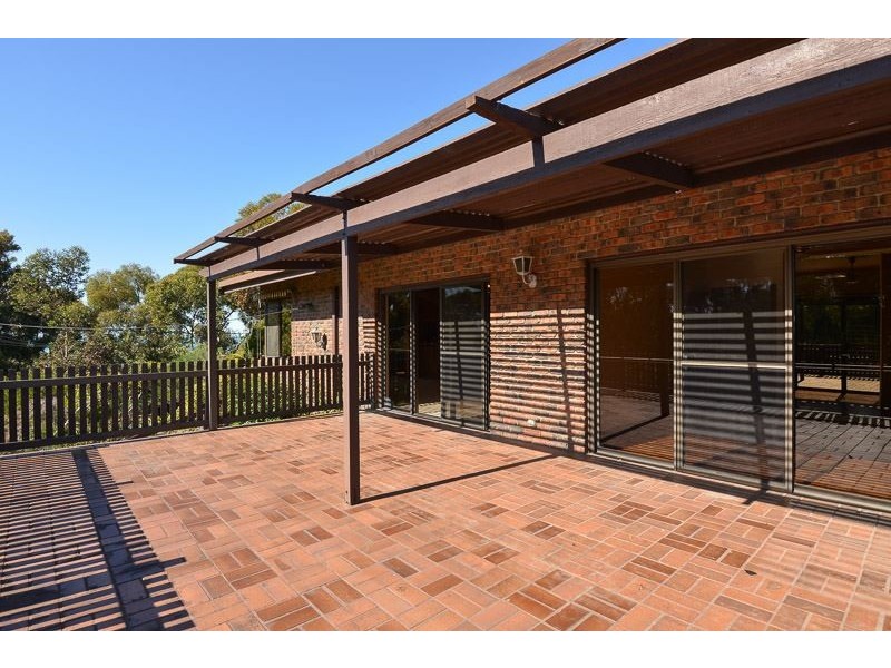 31 Solway Crescent, Encounter Bay SA 5211