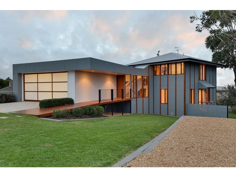 12 Viking Street, Encounter Bay SA 5211