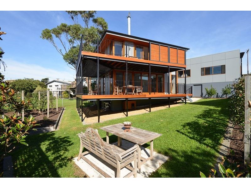 12 Viking Street, Encounter Bay SA 5211