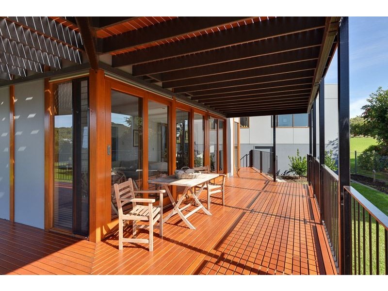 12 Viking Street, Encounter Bay SA 5211