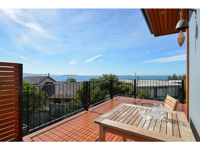 12 Viking Street, Encounter Bay SA 5211