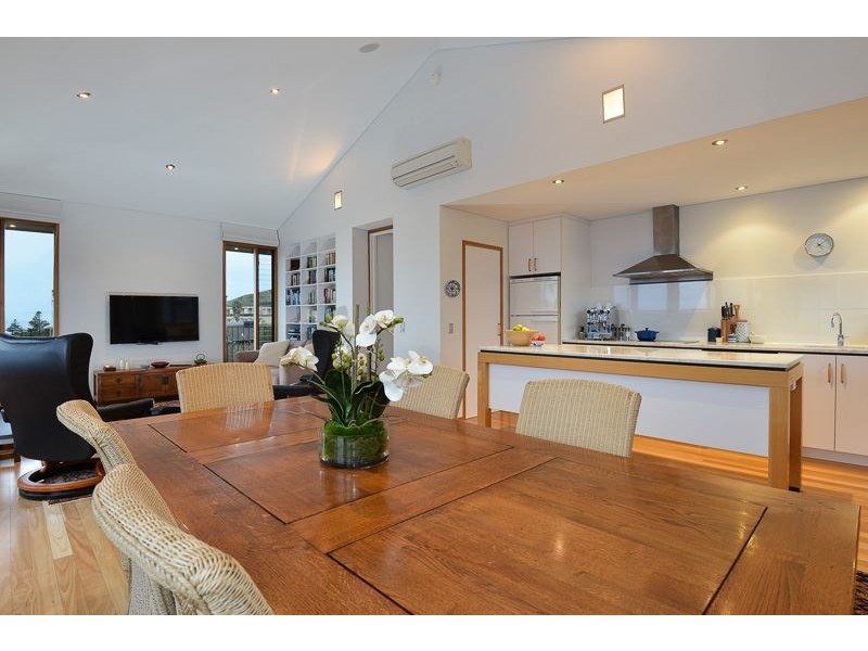 12 Viking Street, Encounter Bay SA 5211