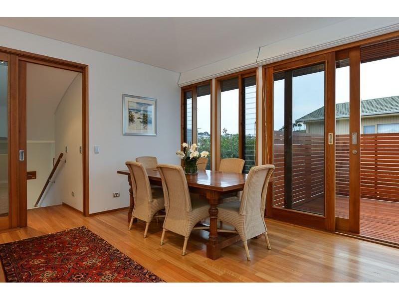 12 Viking Street, Encounter Bay SA 5211