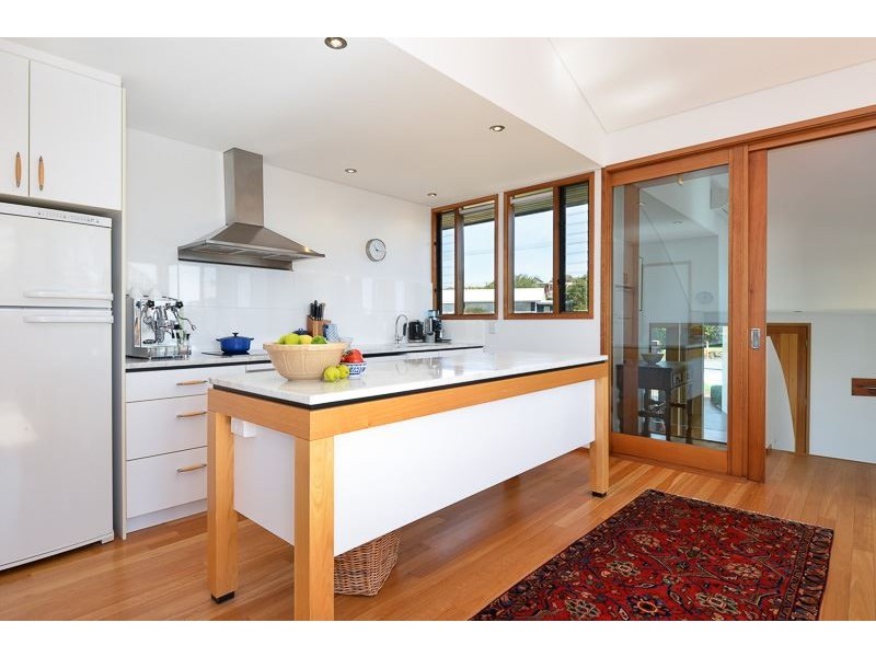 12 Viking Street, Encounter Bay SA 5211