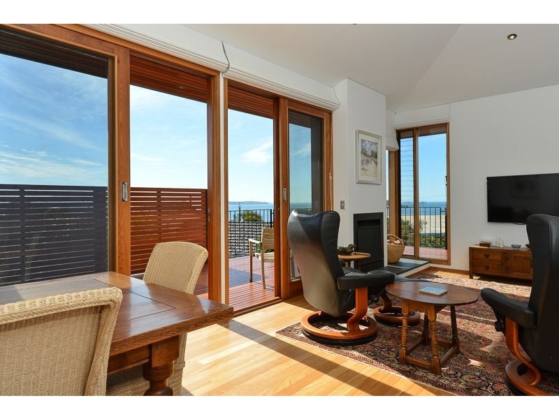 12 Viking Street, Encounter Bay SA 5211