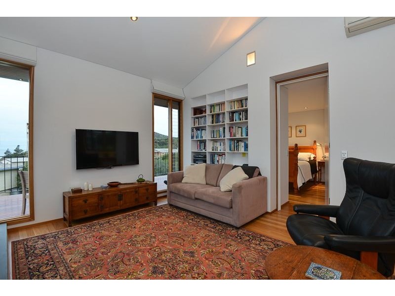 12 Viking Street, Encounter Bay SA 5211