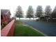 1/2 Bridge Court, Victor Harbor SA 5211
