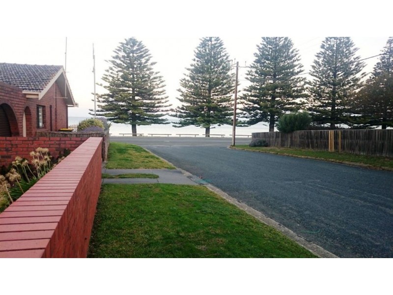 1/2 Bridge Court, Victor Harbor SA 5211