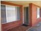 1/2 Bridge Court, Victor Harbor SA 5211
