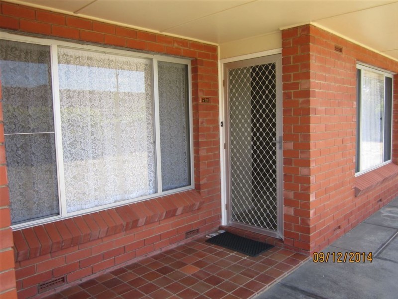 1/2 Bridge Court, Victor Harbor SA 5211