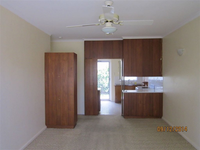 1/2 Bridge Court, Victor Harbor SA 5211