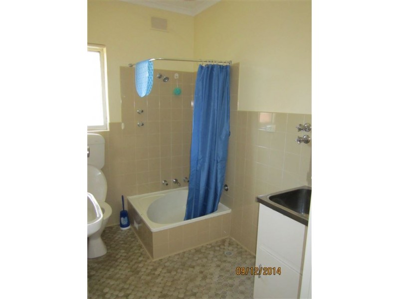 1/2 Bridge Court, Victor Harbor SA 5211