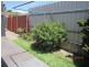 1/2 Bridge Court, Victor Harbor SA 5211
