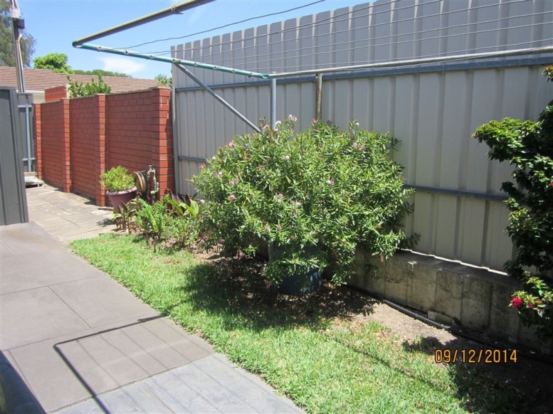 1/2 Bridge Court, Victor Harbor SA 5211