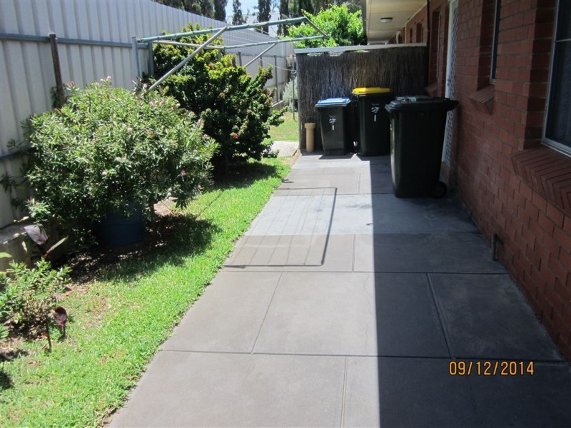 1/2 Bridge Court, Victor Harbor SA 5211