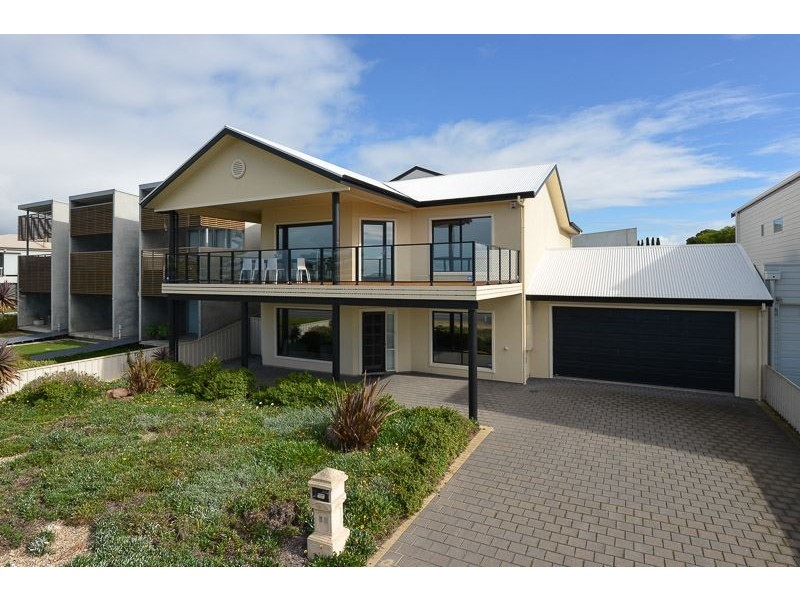 17 Franklin Parade, Encounter Bay SA 5211