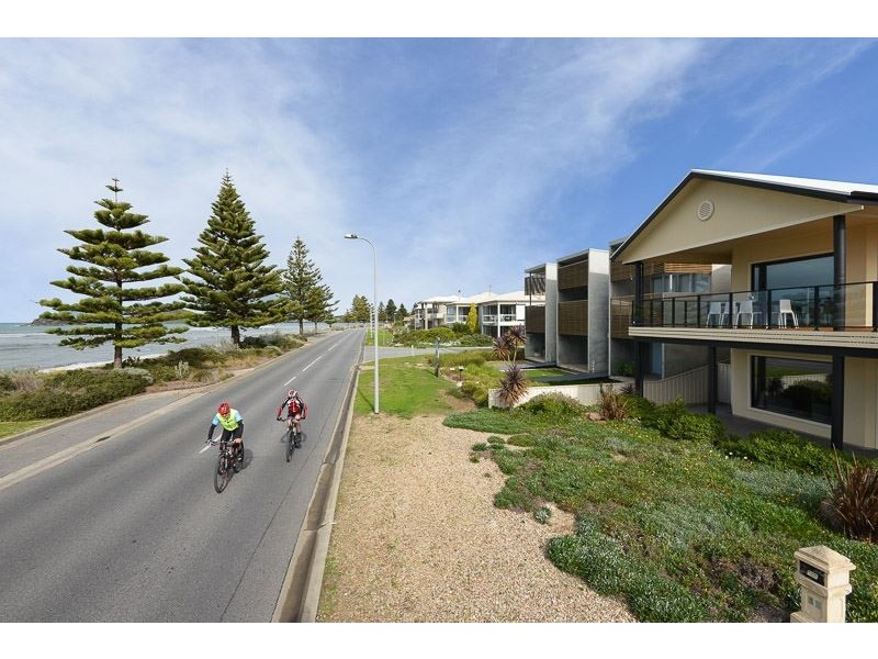 17 Franklin Parade, Encounter Bay SA 5211