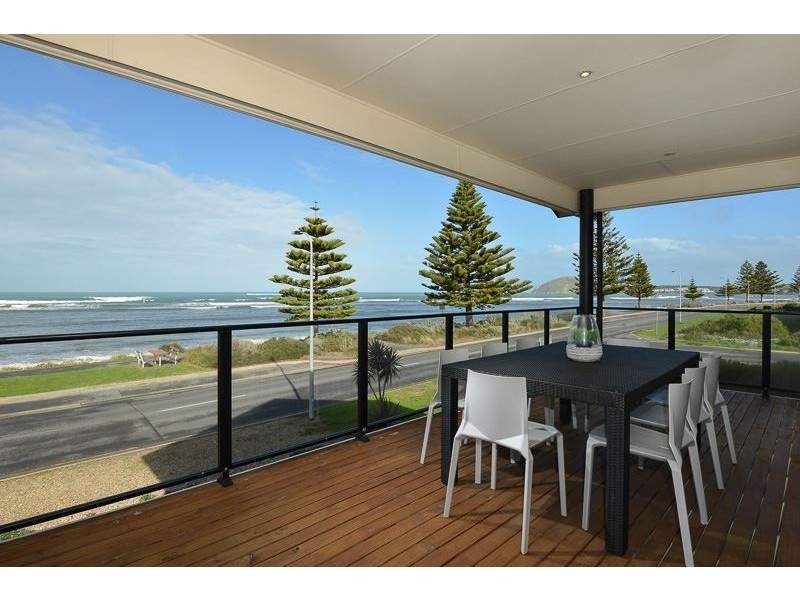 17 Franklin Parade, Encounter Bay SA 5211