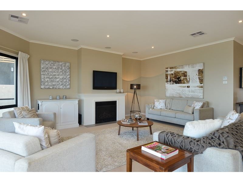 17 Franklin Parade, Encounter Bay SA 5211