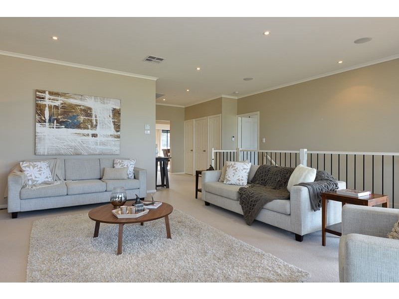 17 Franklin Parade, Encounter Bay SA 5211