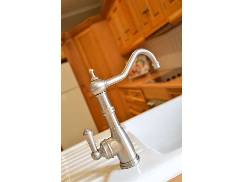 17 Franklin Parade, Encounter Bay SA 5211