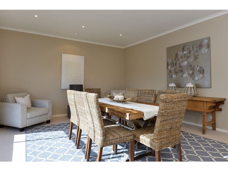 17 Franklin Parade, Encounter Bay SA 5211