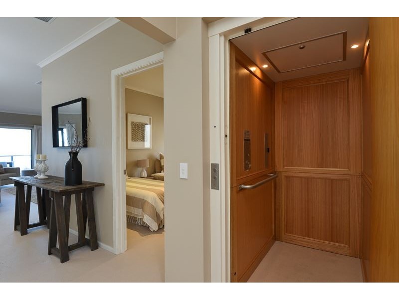 17 Franklin Parade, Encounter Bay SA 5211