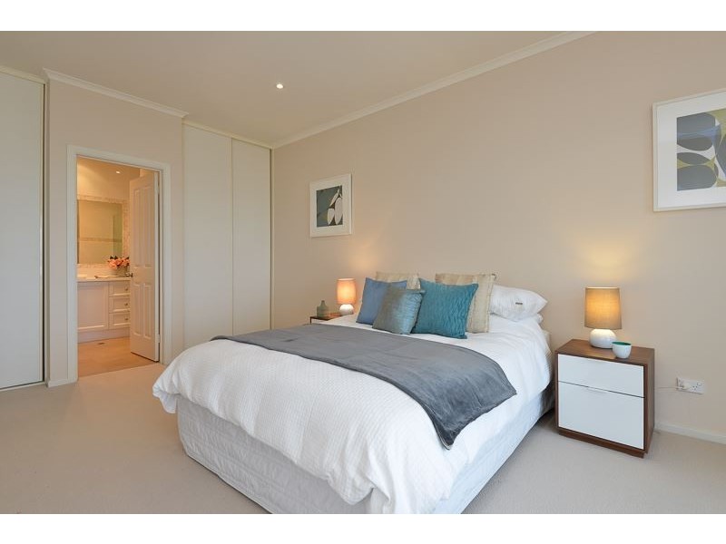 17 Franklin Parade, Encounter Bay SA 5211