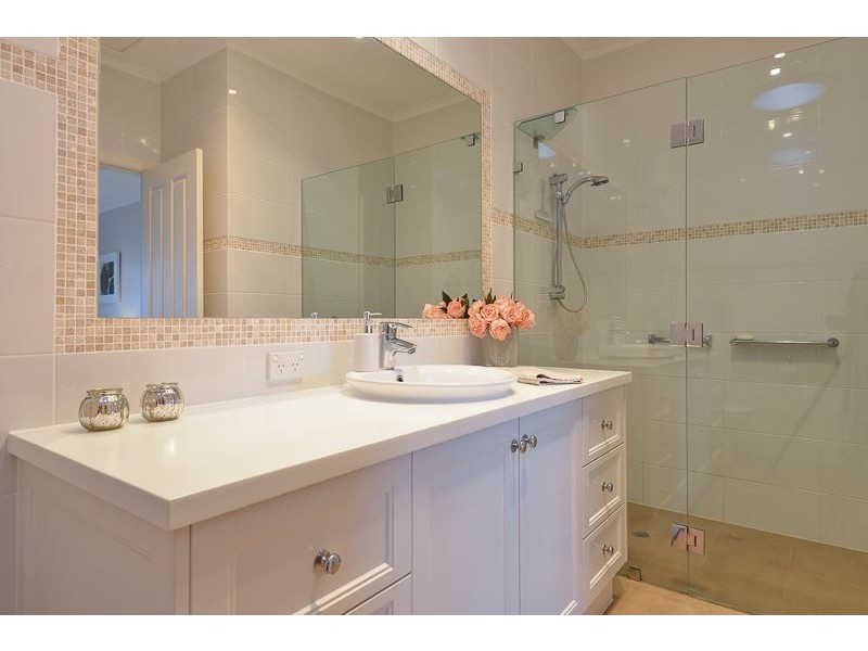 17 Franklin Parade, Encounter Bay SA 5211