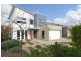 38 Malen Avenue, Victor Harbor SA 5211