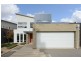 38 Malen Avenue, Victor Harbor SA 5211