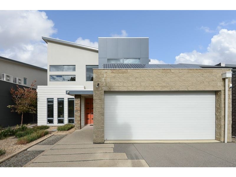 38 Malen Avenue, Victor Harbor SA 5211