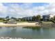 38 Malen Avenue, Victor Harbor SA 5211