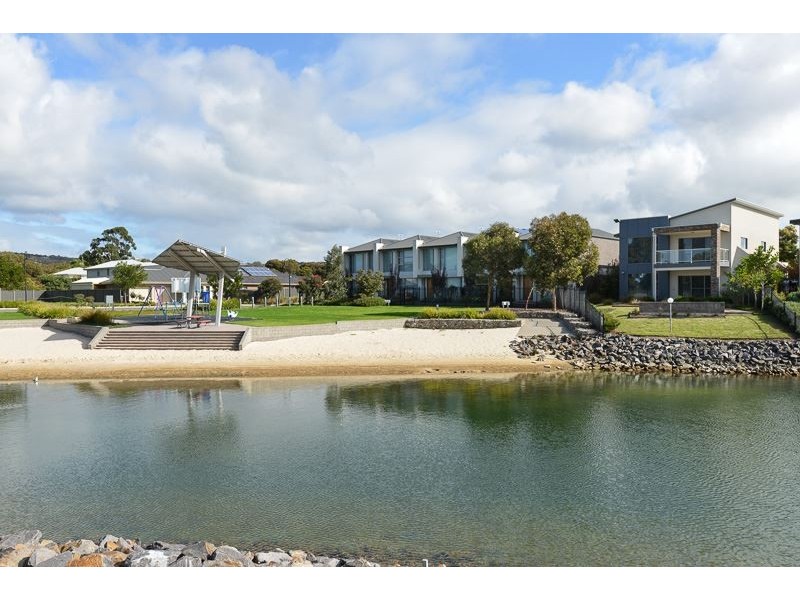 38 Malen Avenue, Victor Harbor SA 5211