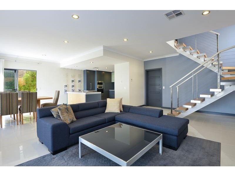 38 Malen Avenue, Victor Harbor SA 5211