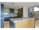38 Malen Avenue, Victor Harbor SA 5211