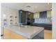 38 Malen Avenue, Victor Harbor SA 5211
