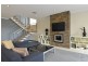 38 Malen Avenue, Victor Harbor SA 5211