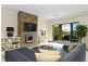 38 Malen Avenue, Victor Harbor SA 5211