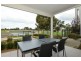 38 Malen Avenue, Victor Harbor SA 5211