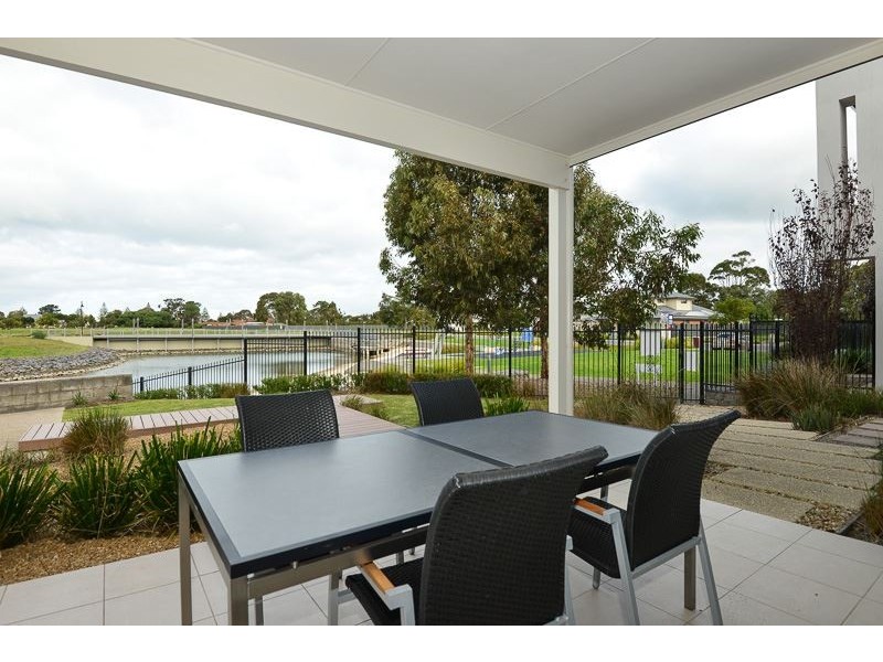 38 Malen Avenue, Victor Harbor SA 5211