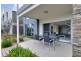 38 Malen Avenue, Victor Harbor SA 5211