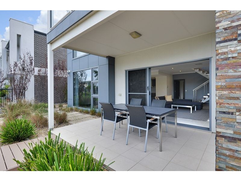 38 Malen Avenue, Victor Harbor SA 5211