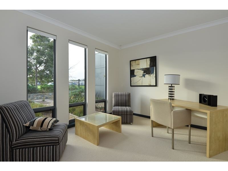 38 Malen Avenue, Victor Harbor SA 5211