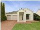 56 Coromandel Drive, Mccracken SA 5211
