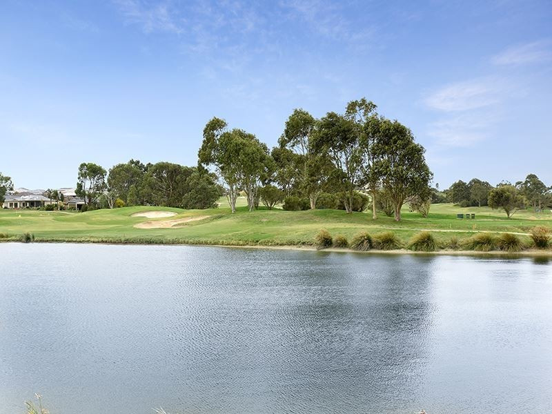 56 Coromandel Drive, Mccracken SA 5211