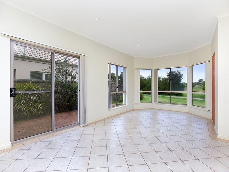 56 Coromandel Drive, Mccracken SA 5211